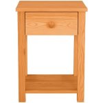 Drewmax SN123 – Zboží Dáma