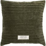 Atmosphera polštář FAMILY CORNER 45x45 – Zboží Dáma