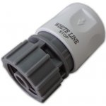 Bradas WL-2141 – Zboží Dáma