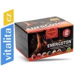 Missiva Energoton posilující nápoj 900 g – Hledejceny.cz