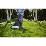 Gardena Plus 400 11765-20 – Hledejceny.cz