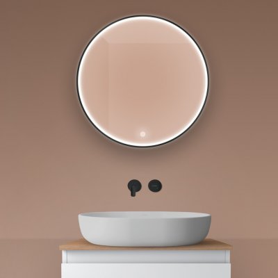 Oltens Nordlis 64100300 – Hledejceny.cz