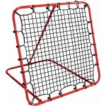 Neo-Sport NS-491 Tréninková branka Rebounder, 120 × 120 cm – Zbozi.Blesk.cz