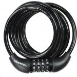 Master Lock 8221EURDPROCOL 1,8m – Hledejceny.cz