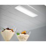 Electrolux LNC7ME32X3 – Hledejceny.cz