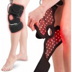inSPORTline Infracor Knee – Hledejceny.cz