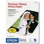 Epson C13S041315 – Sleviste.cz