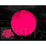 Aglia MAGENTA NEON pigment 2 g – Hledejceny.cz