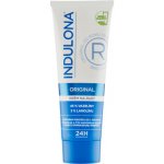 Indulona Original krém na ruce 75 ml – Zbozi.Blesk.cz