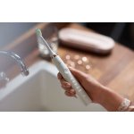 Philips Sonicare DiamondClean HX9312/04 – Zboží Živě