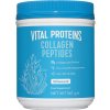 Doplněk stravy na vlasy, nehty, pleť Vital Proteins Collagen Peptides, Kolagenové peptidy typu I a III, Neochucené, 567 g