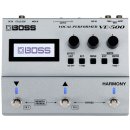 BOSS VE-500