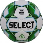 Select Planet – Zbozi.Blesk.cz