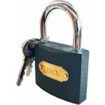 Levior 23260 – Zboží Mobilmania