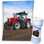 Herding Deka vícebarevná – Zboží Mobilmania