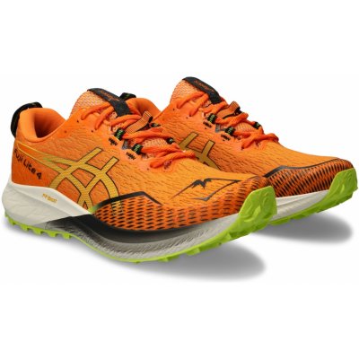 Asics Fuji Lite 4 1011B698-800 – Hledejceny.cz