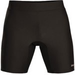 Litex pánské plavky boxerky 50601 – Zboží Mobilmania