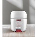 MEDI PEEL - PEPTIDE 9 BIO SUN STICK PRO opalovací SPF50+ PA+++ tyčinka 20 g – Zbozi.Blesk.cz