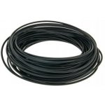 Alhonga Teflon 5mm – Zboží Dáma Alhonga Teflon 5mm – Zboží Dáma