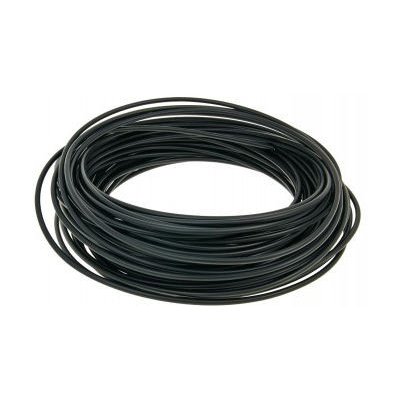 Alhonga Teflon 5mm – Zboží Dáma Alhonga Teflon 5mm – Zboží Dáma