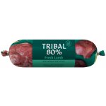 Tribal Lamb 750 g – Hledejceny.cz