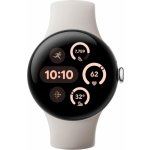 Google Pixel Watch 3 45mm – Zboží Živě