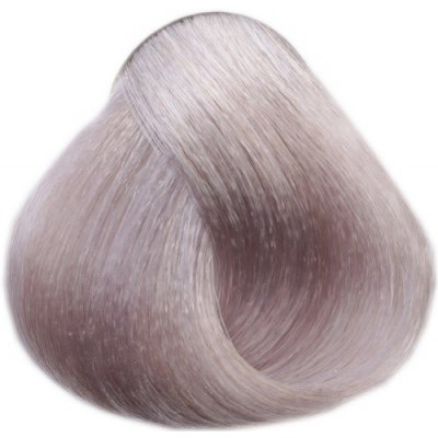 Lovin Color Profesionální barva na vlasy 12-7 100 ml