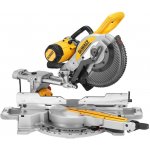 DeWALT DWS727 – Zbozi.Blesk.cz
