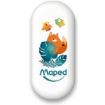 Maped Pryž Jungle Fever 910370 – Zboží Dáma