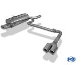 FOX BM022154-068 – Hledejceny.cz