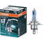 Osram CoolBlue Intense H4 P43t 12V 60-55W – Hledejceny.cz