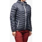 Ocún Tsunami Eco Women Anthracite Ebony – Zboží Dáma