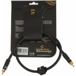 Soundsation WM-PRCA06 – Hledejceny.cz