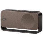 Bose SoundLink Home – Zboží Živě