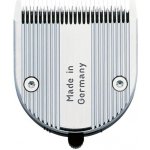 Wahl 1854-7351 – Sleviste.cz