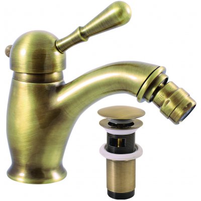 RAV Slezák LABE L445.5SM – Hledejceny.cz