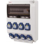 Famatel ZSF80000000.1 – HobbyKompas.cz