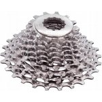 Sram PG-1070 – Zboží Mobilmania