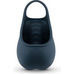 Boners Stimulating Ball Pouch - Blue Boners – Zboží Dáma