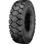 Petlas HL30 7.5-15 144A5 TL – Hledejceny.cz