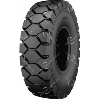 Petlas HL30 7.5-15 144A5 TL – Hledejceny.cz