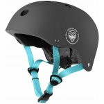 Movino Graphite – Sleviste.cz