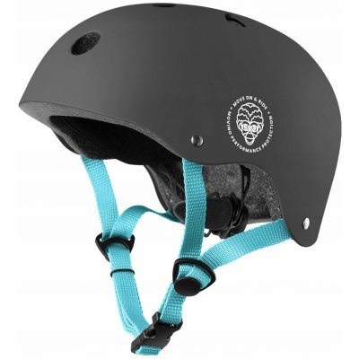 Movino Graphite – Sleviste.cz