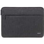 Acer Protective Sleeve Dual Dark Grey 14" NP.BAG1A.294 – Zbozi.Blesk.cz