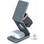 Winner 12284 – Zboží Živě