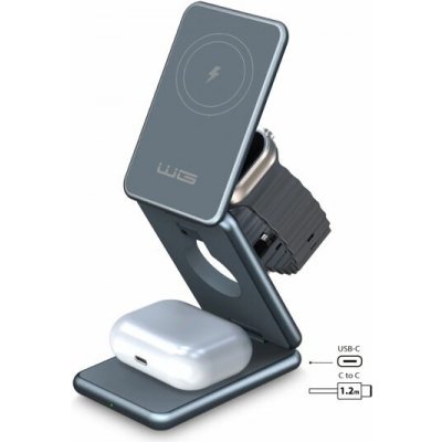 Winner 12284 – Zboží Živě