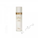 Christian Dior J´adore Woman deospray 100 ml – Sleviste.cz
