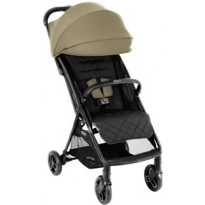 Graco Sport Myavo™ Clover 2023 – Zboží Mobilmania