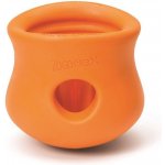 West Paw Toppl S – Zbozi.Blesk.cz