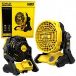 Stanley SFMCE001B-XJ – Zboží Dáma